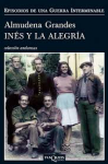 Estantería Adriana
