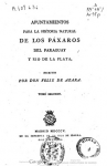 vignette