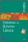 Sistemas de ficheros Linux vignette
