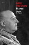 Franco vignette