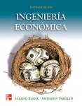 Ingeniería económica vignette