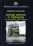 Entre mitos y fábulas el Ecuador aborigen vignette