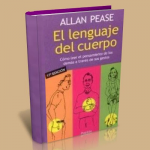 El lenguaje del Cuerpo vignette