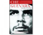 Che Guevara fraude o leyenda vignette