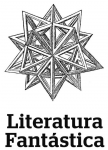 Literatura Fantástica de Lengua Escuela vignette