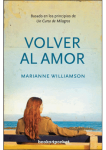 Volver al A mor vignette