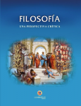 Intercambio filosofico vignette