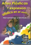 Artes plasticas vignette