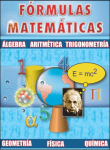 Formula matemàticas vignette