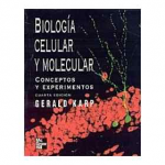 Biología celular y molecular vignette