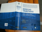 Derecho tributario vignette