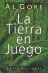 La tierra en juego vignette