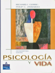 Psicología y Vida vignette