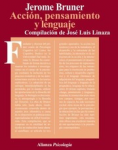 Accion, pensamiento y lenguaje vignette