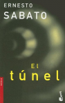 El túnel vignette
