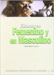 Educar en femenino y en masculino vignette