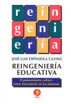 Reingeníeria Educativa vignette