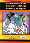 Fundamentos de fisiología humana y del deporte vignette