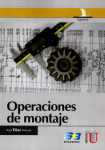 Operaciones de montaje vignette