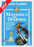 Matematicas para divertirse vignette