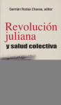 Revolución juliana y salud colectiva vignette