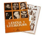 Lengua y literatura vignette