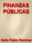 Finanzas Pùblicas vignette