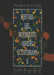 Historia del movimiento obrero ecuatoriano vignette