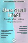 Abuso sexual infantil vignette