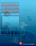 Biología molecular para ciencias de la salud vignette