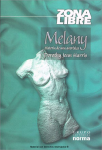 Melany vignette