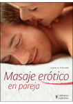 Masaje erotico en pareja vignette