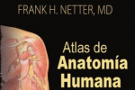 Atlas de Anatomía Humana vignette