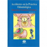 Accidentes en la práctica odontológica vignette