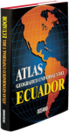 Atlas Geográfico Universal y del Ecuador vignette