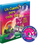 Un Cuento para Cada Día vignette