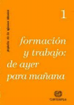 Formación y trabajo vignette