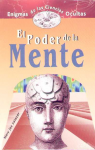 El poder de la mente vignette