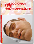 Coleccionar arte contemporaneo vignette
