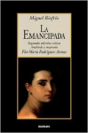 La Emancipada vignette