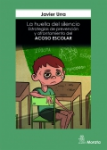 La huella del silencio vignette