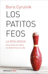 Los patitos feos vignette
