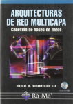 Arquitecturas de red multicapa vignette