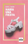 Había una fiesta vignette