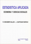 Estadística aplicada. vignette