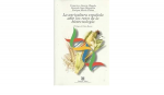 La agricultura española ante los retos de la biotecnología vignette