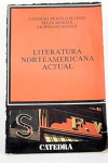 Literatura norteamericana vignette