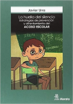 La huella del silencio vignette