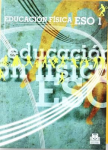 Educación Física ESO 1 vignette