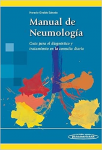 Manual de neumologia vignette